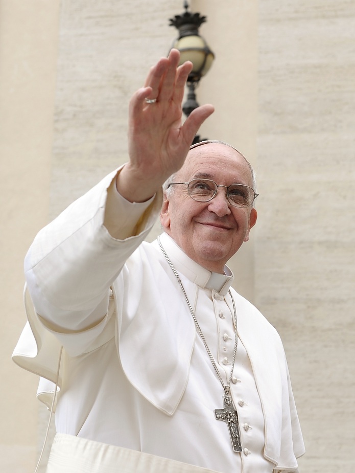 140801_Pope_Francis_1.jpg