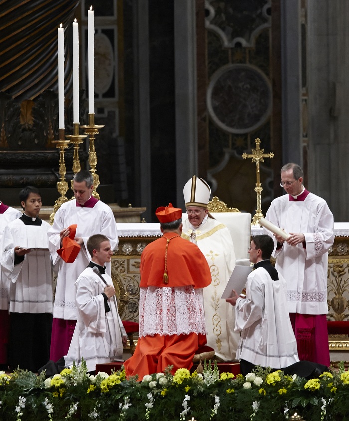 140801_Pope_Francis_12.jpg