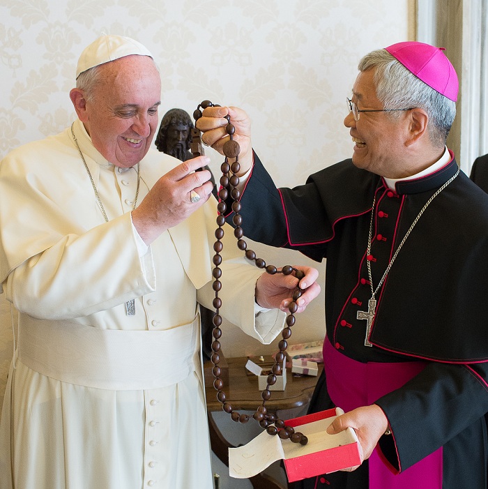 140801_Pope_Francis_14.jpg