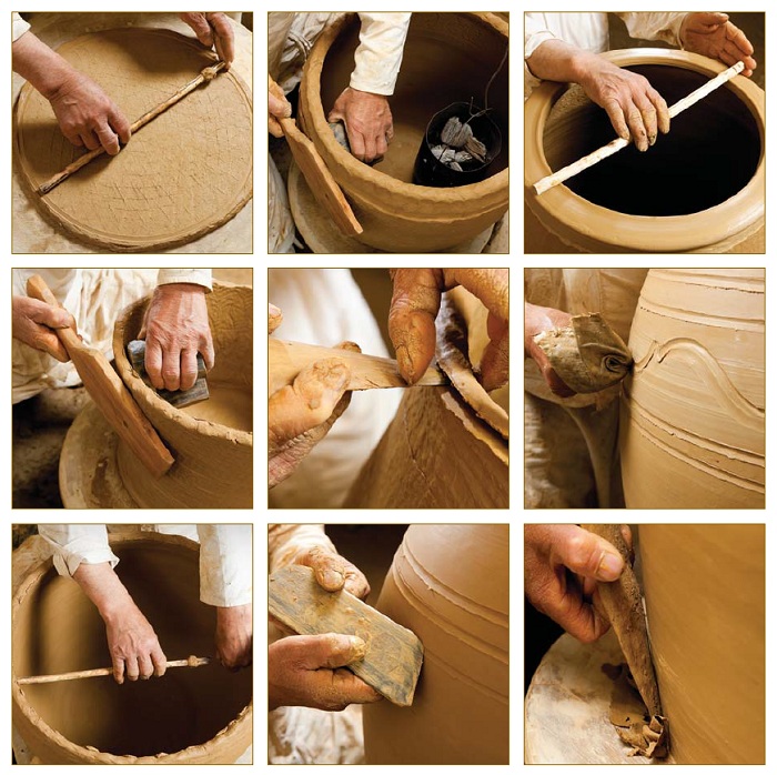 140805_Korea_pottery_10.jpg