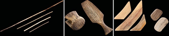 140805_Korea_pottery_3.jpg