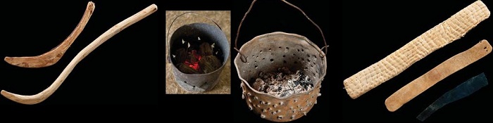 140805_Korea_pottery_4.jpg