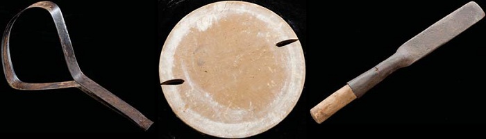 140805_Korea_pottery_8.jpg