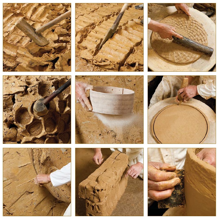 140805_Korea_pottery_9.jpg