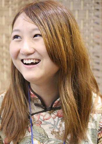 140812_korean_speech_competition_03.jpg