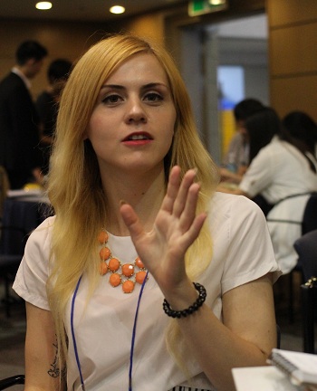 140812_korean_speech_competition_5.jpg