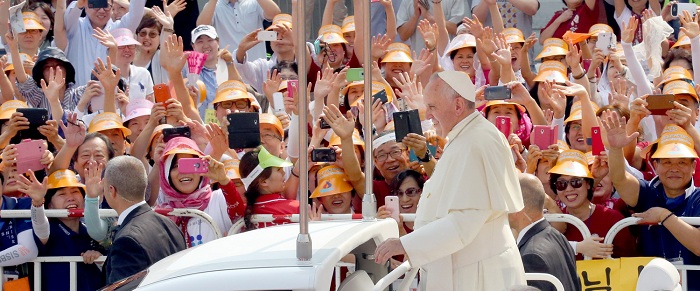 140816_beatification_korea_11.jpg