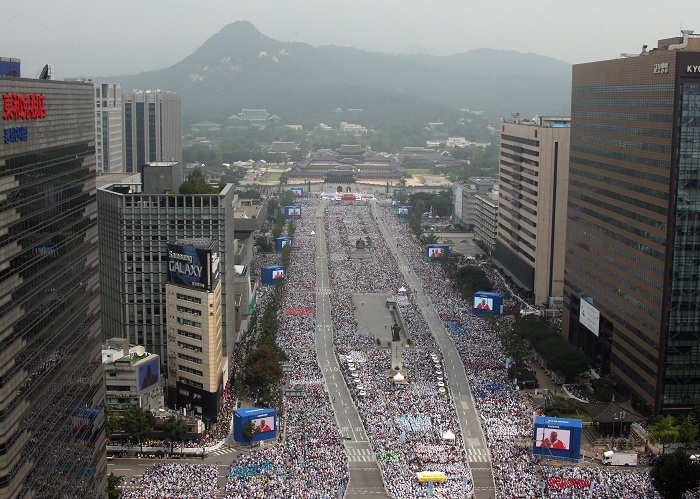 140816_beatification_korea_2.jpg