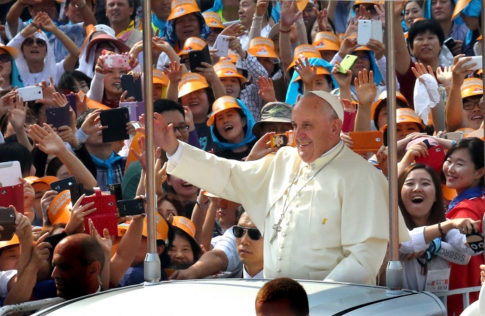 140816_beatification_korea_9.jpg