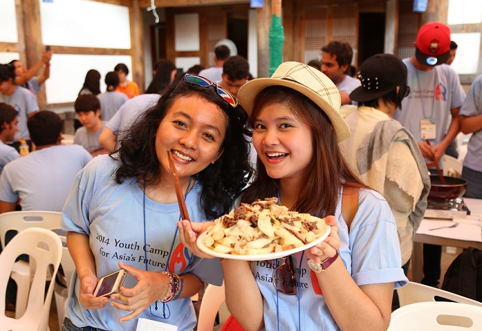 140820_Asian_Youth_Camp_10.jpg