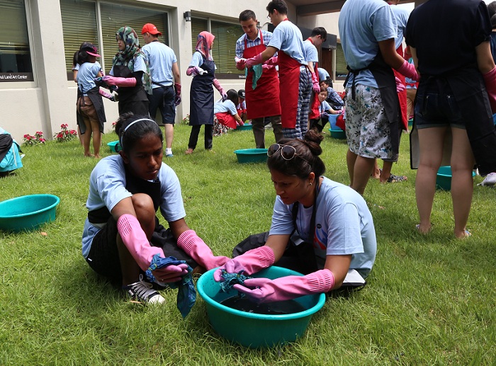 140820_Asian_Youth_Camp_12.jpg