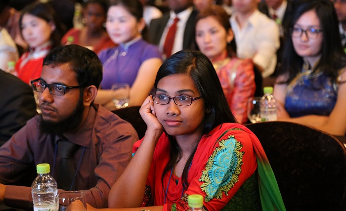 140820_Asian_Youth_Camp_4.jpg