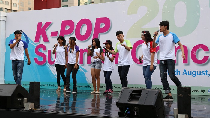 140820_Asian_Youth_Camp_5.jpg