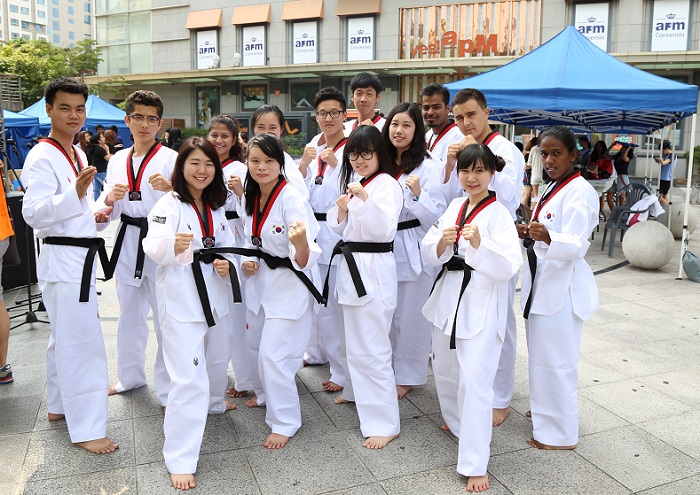 140820_Asian_Youth_Camp_6.jpg