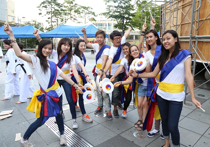 140820_Asian_Youth_Camp_7.jpg