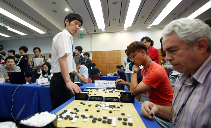 140821_Seoul_IMC_06s.jpg
