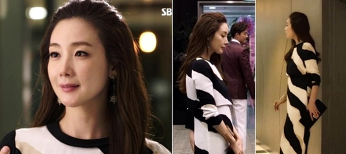 140829_choi_ji_woo_1.jpg