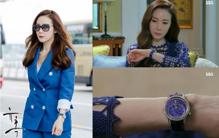 140829_choi_ji_woo_10.jpg