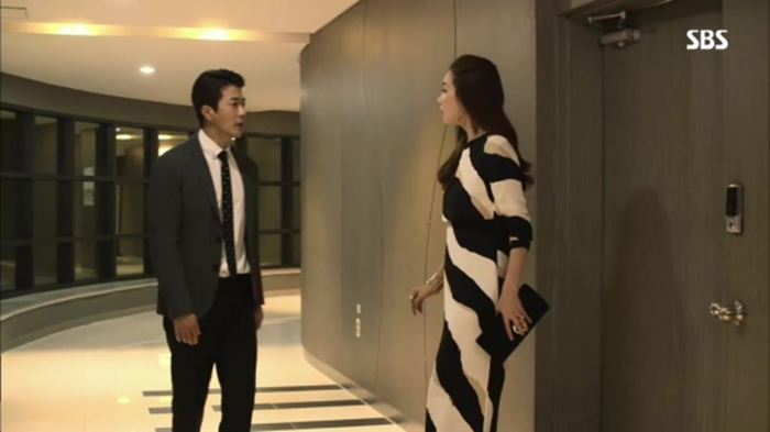 140829_choi_ji_woo_2.png