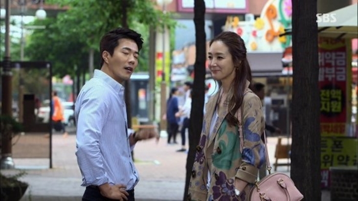 140829_choi_ji_woo_6.jpg