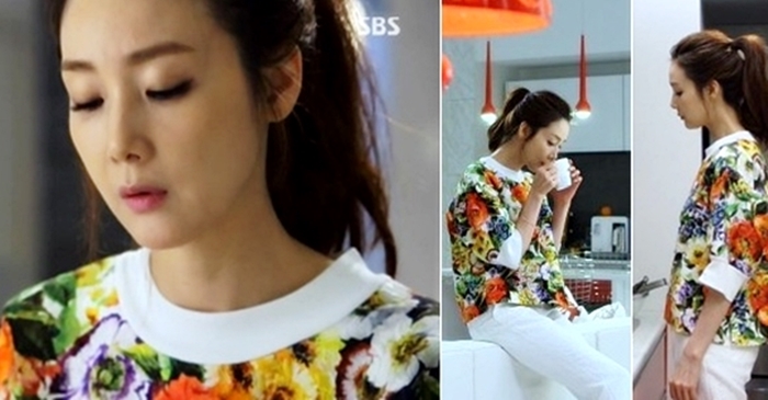 140829_choi_ji_woo_8.jpg