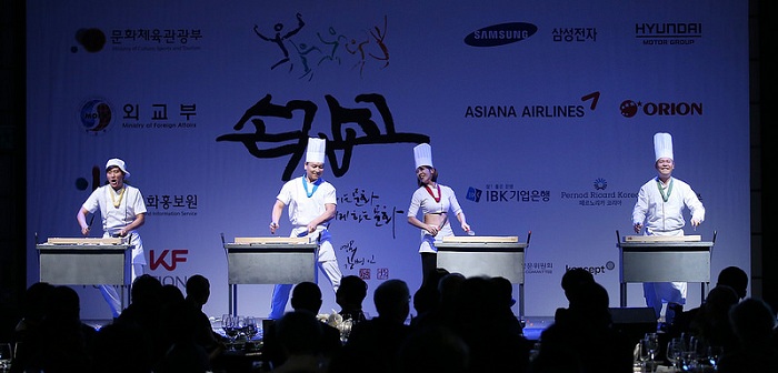 140902_Culture_Communication_forum_12.jpg