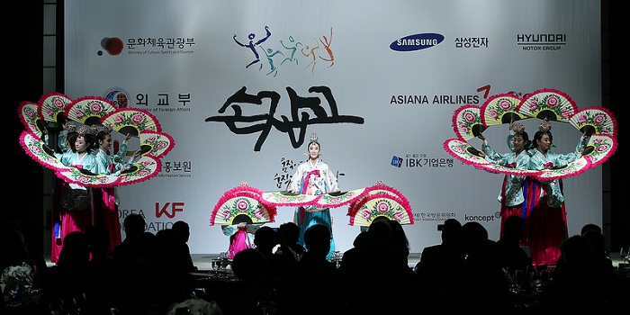 140902_Culture_Communication_forum_2.jpg