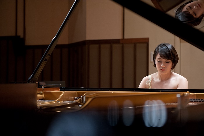 140904_Han_Su_Jin_3.jpg