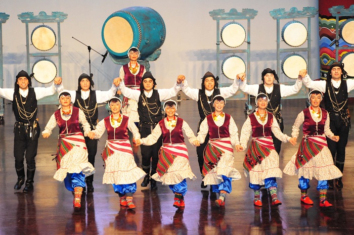 140915_Istanbul_Gyeongju_6.jpg