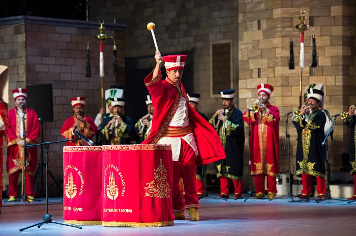 140915_Istanbul_Gyeongju_7.jpg