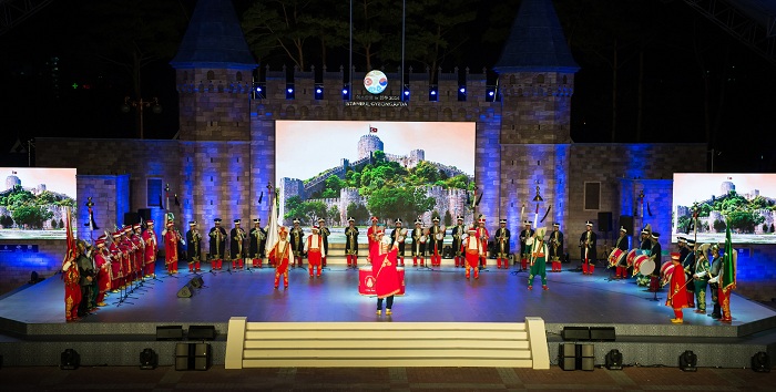 140915_Istanbul_Gyeongju_9.jpg
