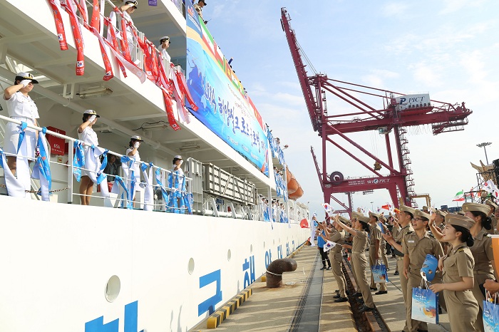 140919_Korea_SilkRoad_1.jpg