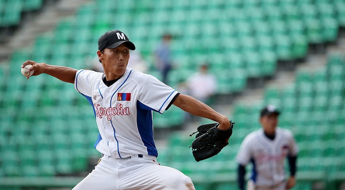 140926_baseball_AG_11.jpg
