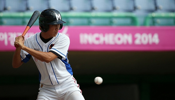 140926_baseball_AG_22.jpg