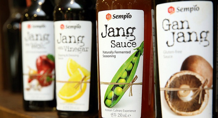 140928_Sempio_fermentation_5.jpg