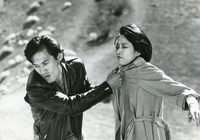 141002_korean_film_4.jpg