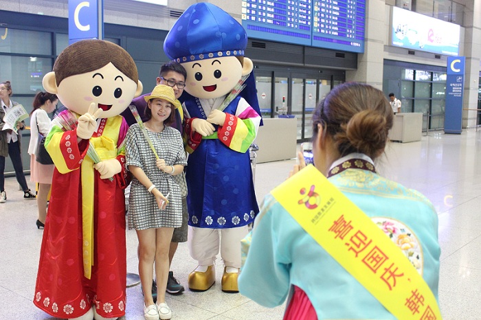 141007_korea_tourism_1.jpg