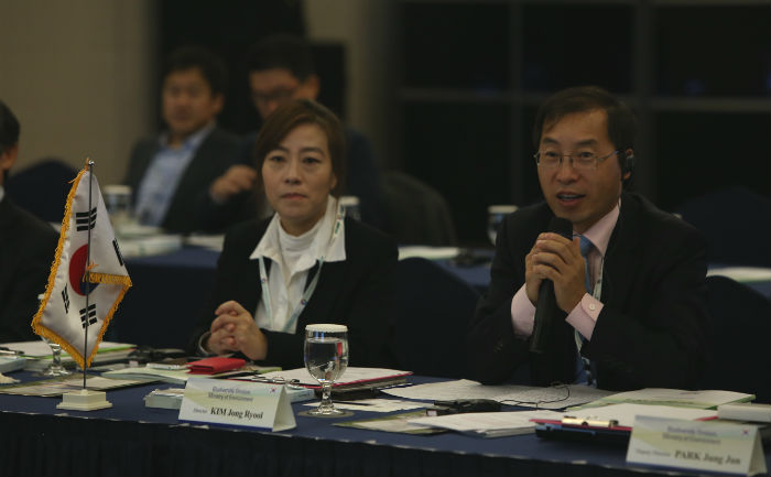 141013_policy_dialogue_4.jpg
