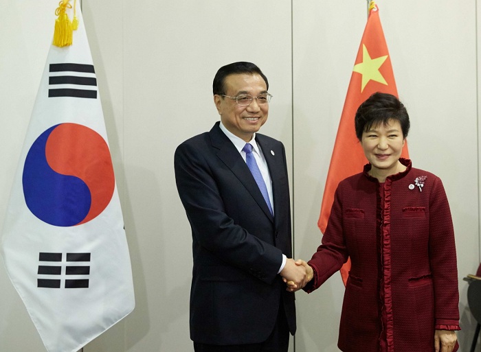 141016_korea_china_summit_1.jpg