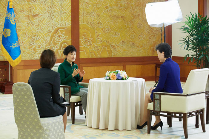 141106_BTV_L1.jpg