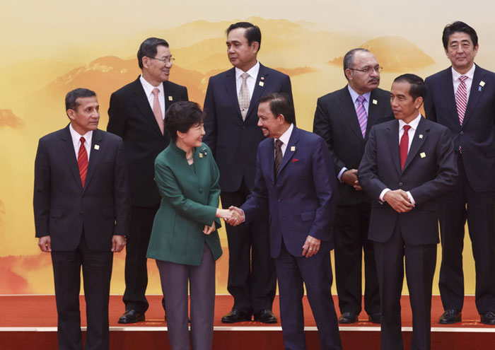 141111_apec_group_2L.jpg