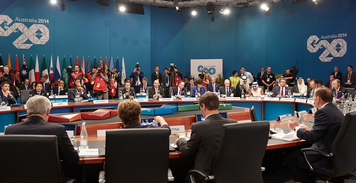 141117_president_park_G20_2.jpg