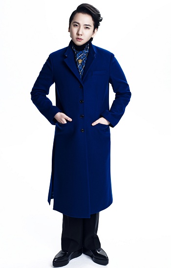 141118_lim_hyung_joo_1.jpg