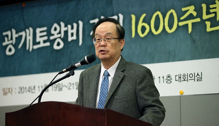 141124_northeast_history_foundation_3.jpg