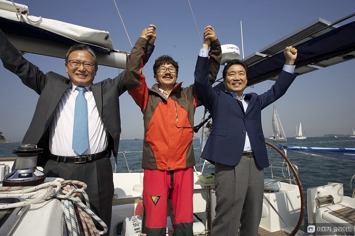 141125_kim_seung_jin_1.jpg