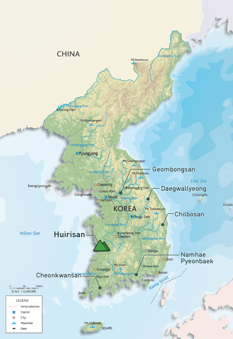 141210map_Huirisan.jpg