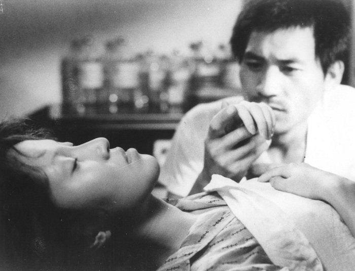 141212_korean_film_1.jpg