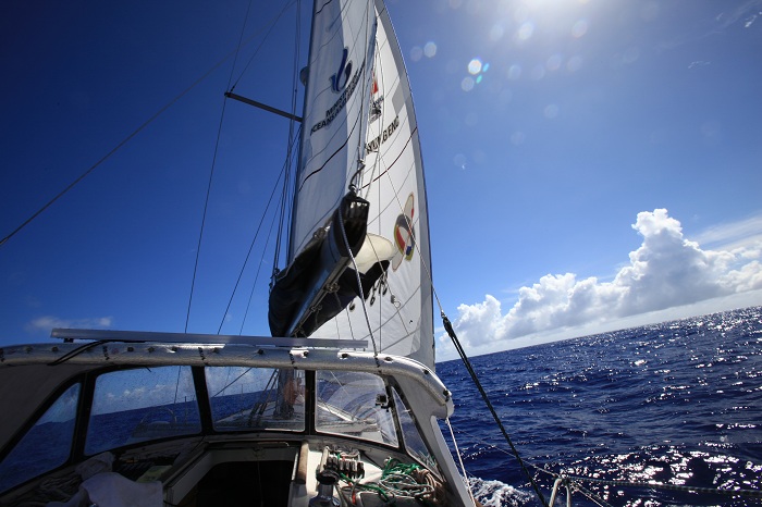 141230KSJ_2.jpg