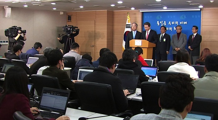 141230_korea_reunification_2.jpg