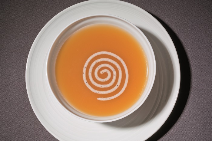 150116_sempio_recipe.jpg